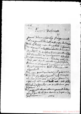 Fotogramma A 1