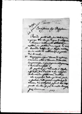 Fotogramma A 2