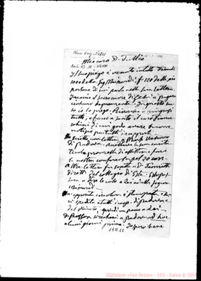 Fotogramma A 10