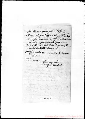 Fotogramma A 11