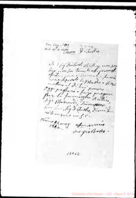 Fotogramma A 12