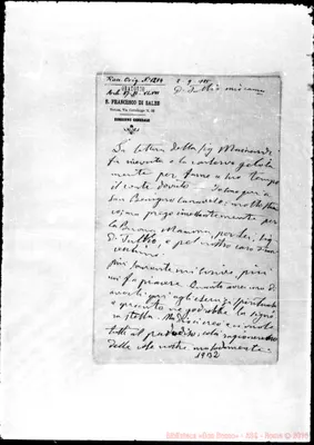 Fotogramma B 2