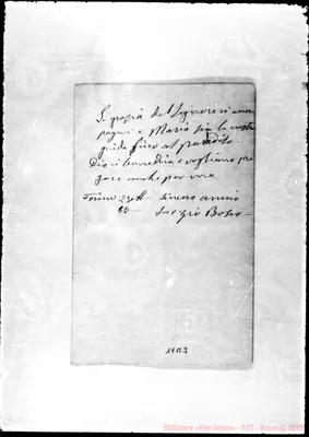 Fotogramma B 3