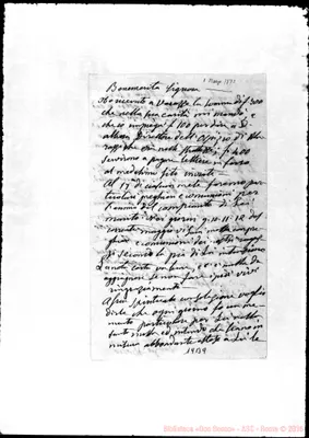 Fotogramma B 9