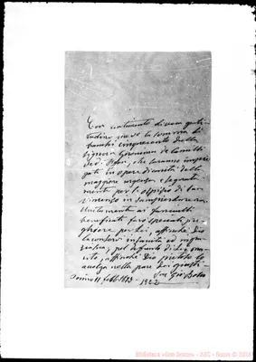 Fotogramma C 2
