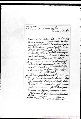 Fotogramma C 12