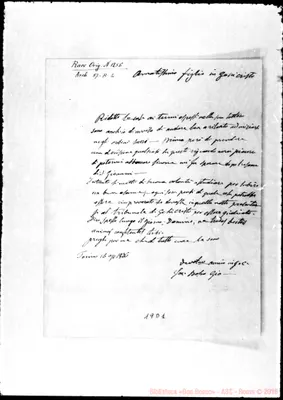 Fotogramma D 1