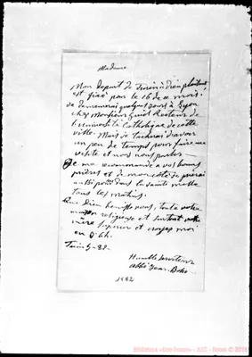 Fotogramma E 2