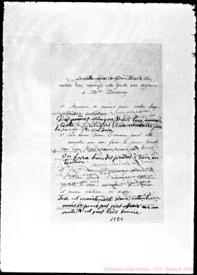 Fotogramma E 4