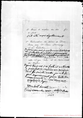 Fotogramma E 5