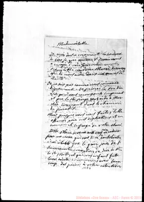Fotogramma E 6