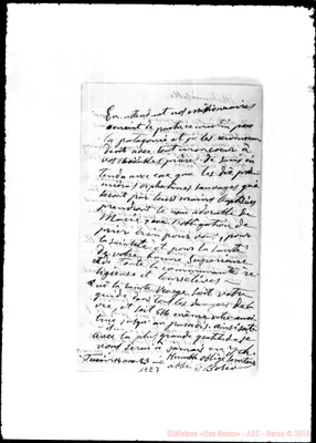 Fotogramma E 7