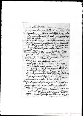 Fotogramma E 8
