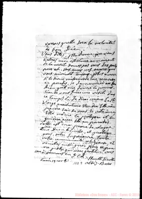 Fotogramma E 9