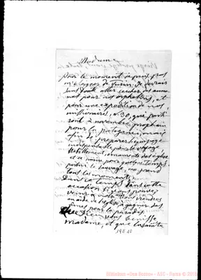 Fotogramma E 10