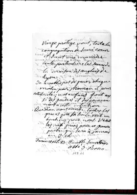 Fotogramma E 11