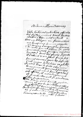 Fotogramma E 12