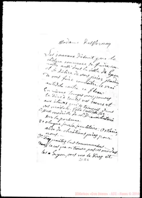 Fotogramma A 1