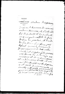 Fotogramma A 10