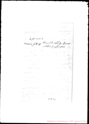 Fotogramma A 11