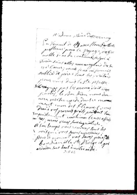 Fotogramma A 12