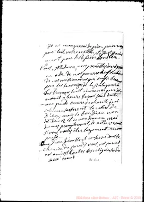Fotogramma B 1