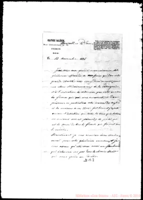 Fotogramma B 3