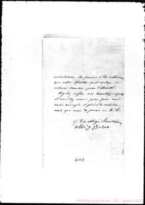 Fotogramma B 5