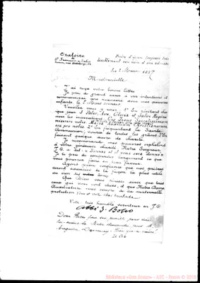 Fotogramma B 6