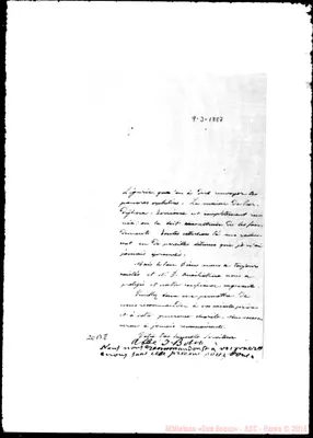 Fotogramma B 8