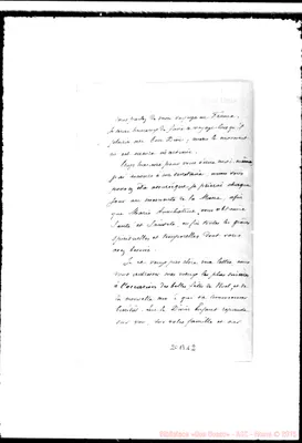 Fotogramma B 12
