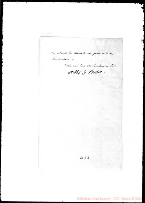 Fotogramma C 1
