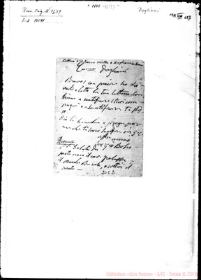 Fotogramma C 2