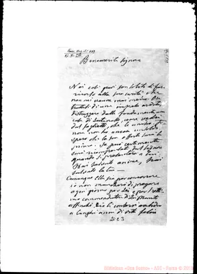 Fotogramma C 3