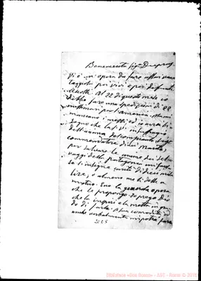 Fotogramma C 5
