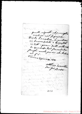 Fotogramma C 6