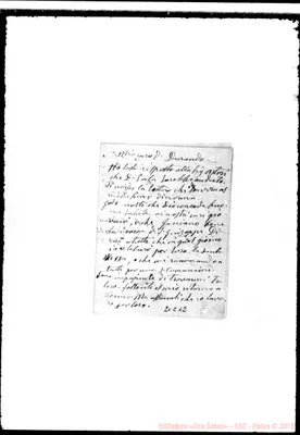 Fotogramma C 12