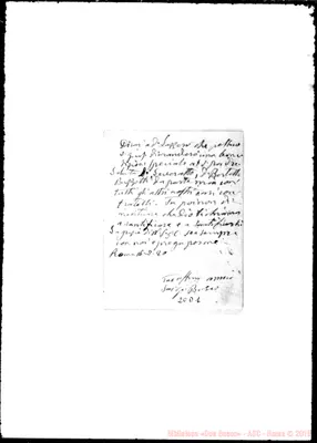 Fotogramma D 1