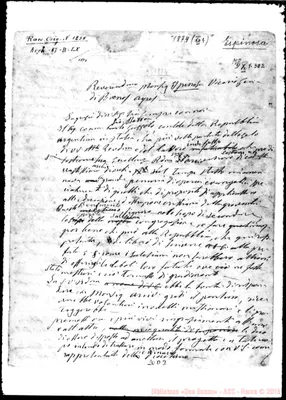 Fotogramma D 3