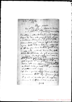 Fotogramma D 9