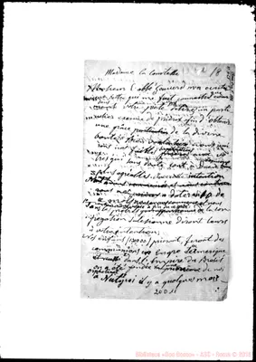 Fotogramma D 11