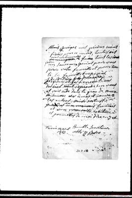 Fotogramma D 12