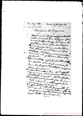Fotogramma E 4