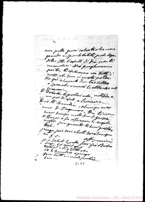 Fotogramma E 5