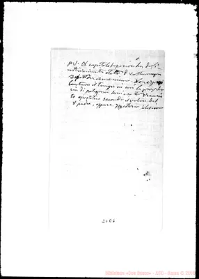 Fotogramma E 6