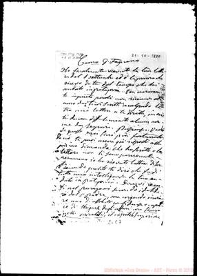 Fotogramma E 7