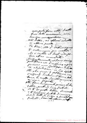 Fotogramma E 8