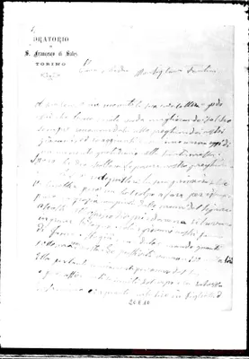 Fotogramma E 10