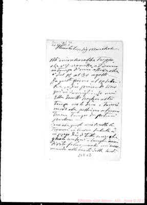 Fotogramma E 12