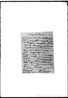 Fotogramma A 3